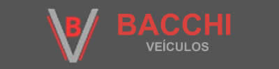 Bacchi Veículos Logo